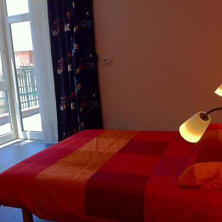 Etna Holiday Home Nicolosi Δωμάτιο φωτογραφία