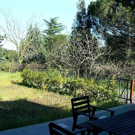 Etna Holiday Home Nicolosi Δωμάτιο φωτογραφία