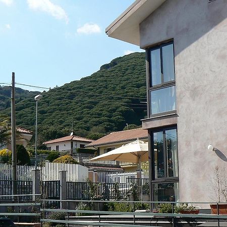 Etna Holiday Home Nicolosi Εξωτερικό φωτογραφία
