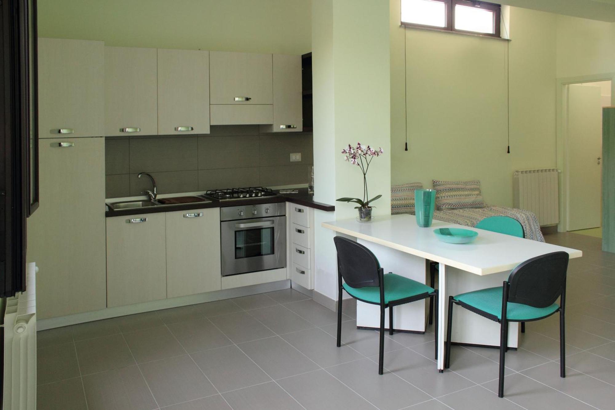 Etna Holiday Home Nicolosi Δωμάτιο φωτογραφία