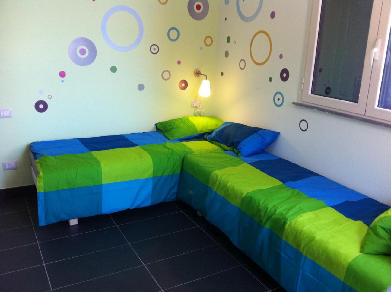 Etna Holiday Home Nicolosi Δωμάτιο φωτογραφία