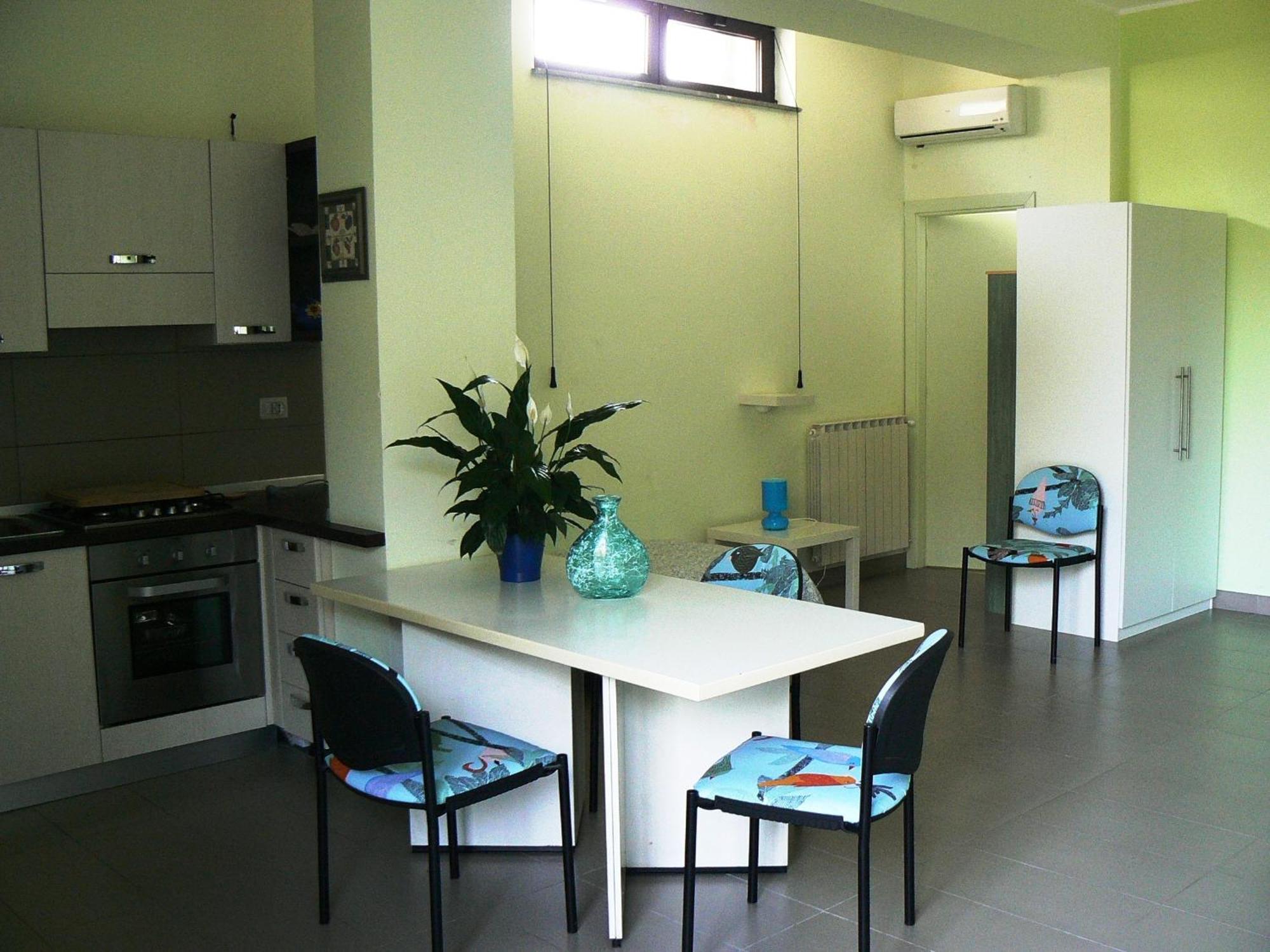 Etna Holiday Home Nicolosi Δωμάτιο φωτογραφία