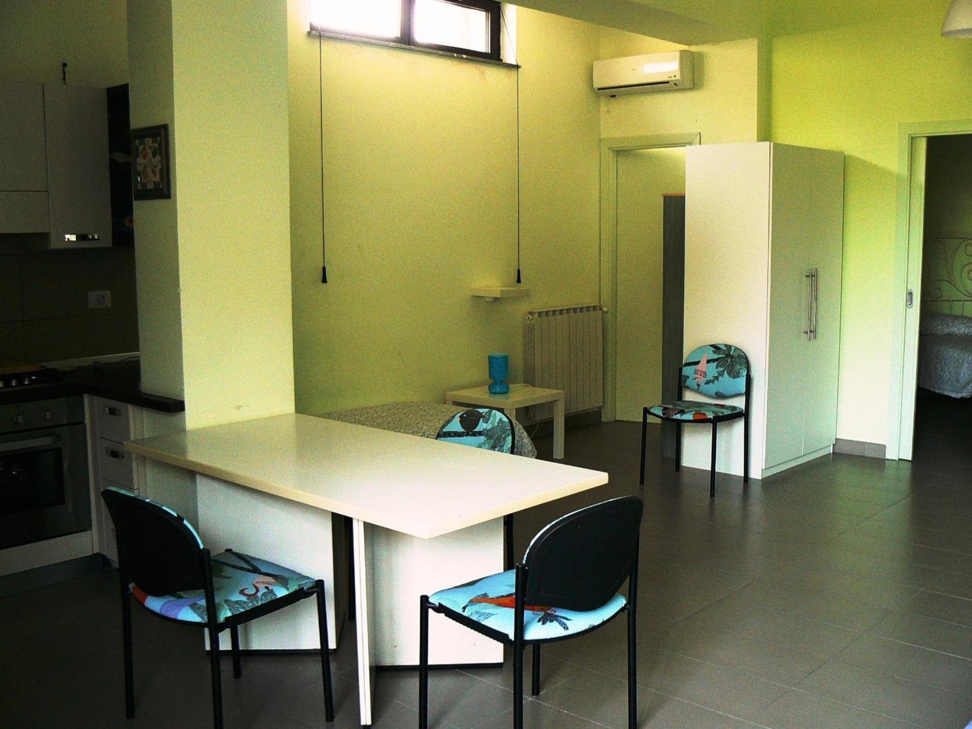 Etna Holiday Home Nicolosi Δωμάτιο φωτογραφία