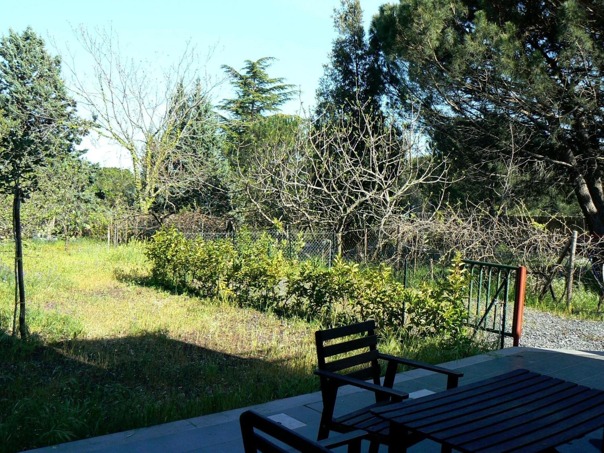 Etna Holiday Home Nicolosi Δωμάτιο φωτογραφία