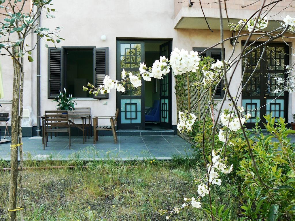 Etna Holiday Home Nicolosi Δωμάτιο φωτογραφία